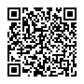 QR 5e462dc