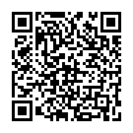 QR 5e467f4