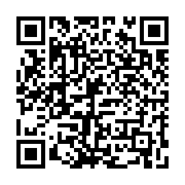QR 5e470a7