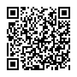 QR 5e47994