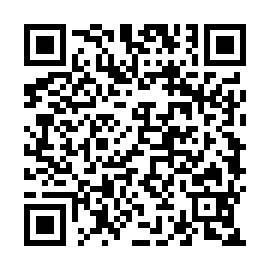 QR 5e47f3d