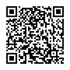 QR 5e4880c