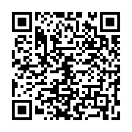 QR 5e49125
