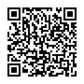 QR 5e491cf