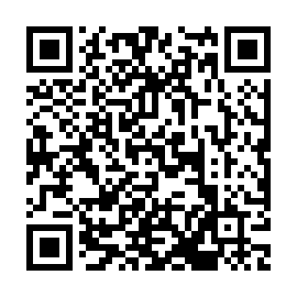 QR 5e4938f