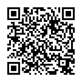 QR 5e499e7