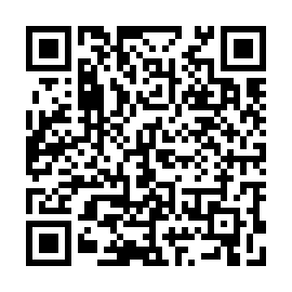 QR 5e4a09f