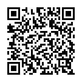 QR 5e4a5fb