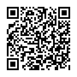 QR 5e4b2d3