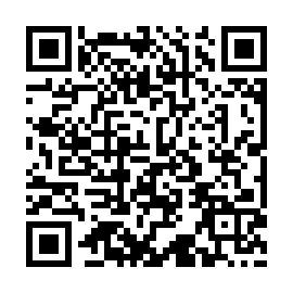 QR 5e4b3c3