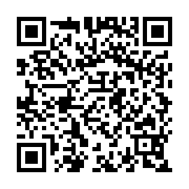 QR 5e4b62a
