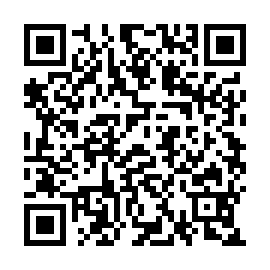 QR 5e4b7db