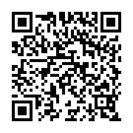 QR 5e4bd3a