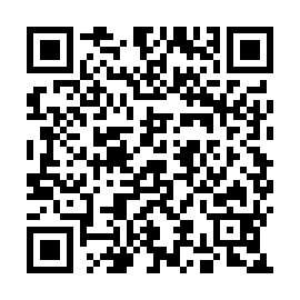 QR 5e4c197