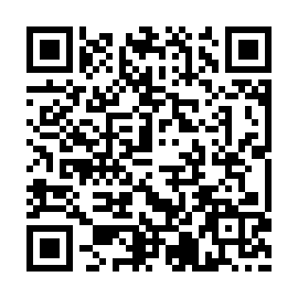 QR 5e4ce5b