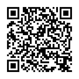 QR 5e4d319