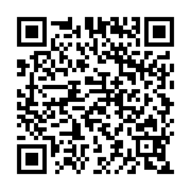 QR 5e4eb91