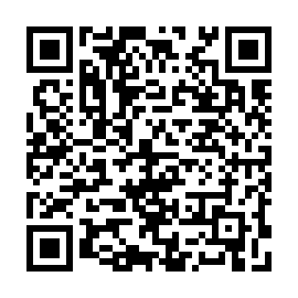 QR 5e4f551
