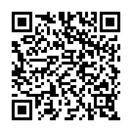 QR 5e4fe4a