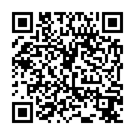 QR 5e500f4