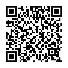 QR 5e5062c