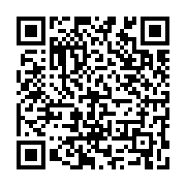 QR 5e50b54