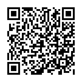 QR 5e50ba0