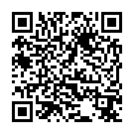 QR 5e514c1