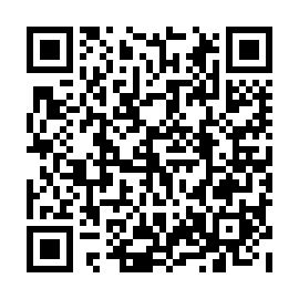 QR 5e5162e
