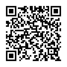 QR 5e51791