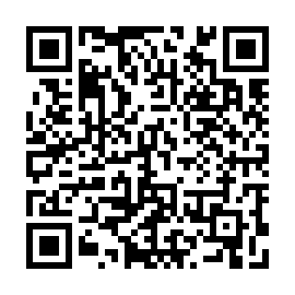 QR 5e5187f
