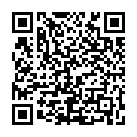 QR 5e51ef2