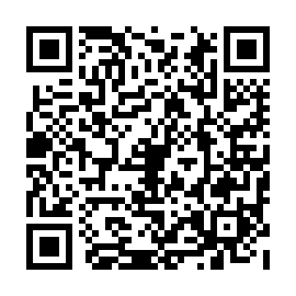 QR 5e52651