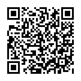 QR 5e52763