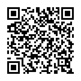 QR 5e52985
