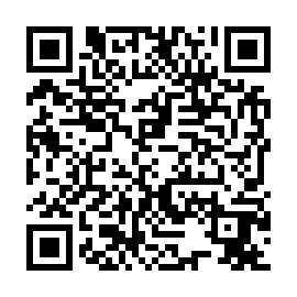 QR 5e52b19