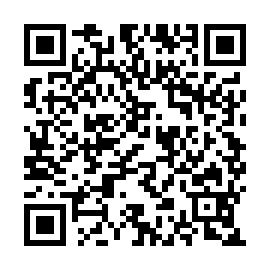 QR 5e533c7