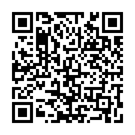 QR 5e5413f