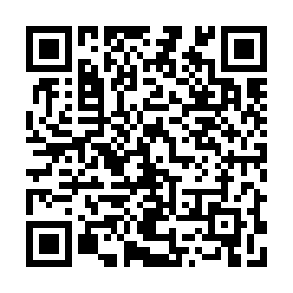QR 5e54458