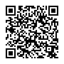 QR 5e548d7
