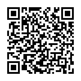 QR 5e54b28