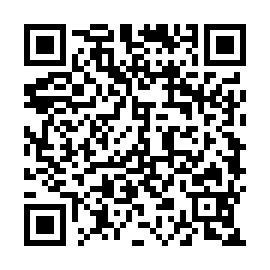 QR 5e54b34