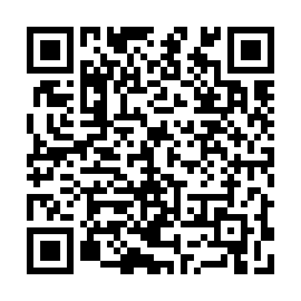 QR 5e55158
