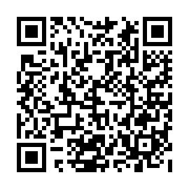 QR 5e553ee