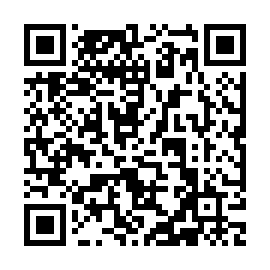QR 5e559a2