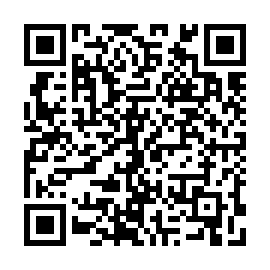 QR 5e55b4c