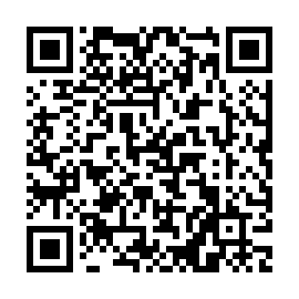 QR 5e55f2d