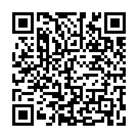 QR 5e56cb6