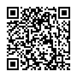 QR 5e57013