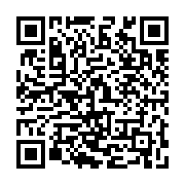 QR 5e572c8